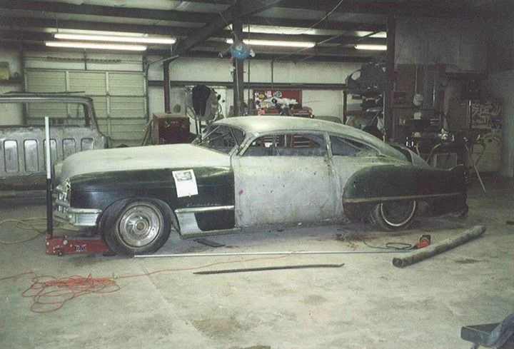 cadillac7.jpg