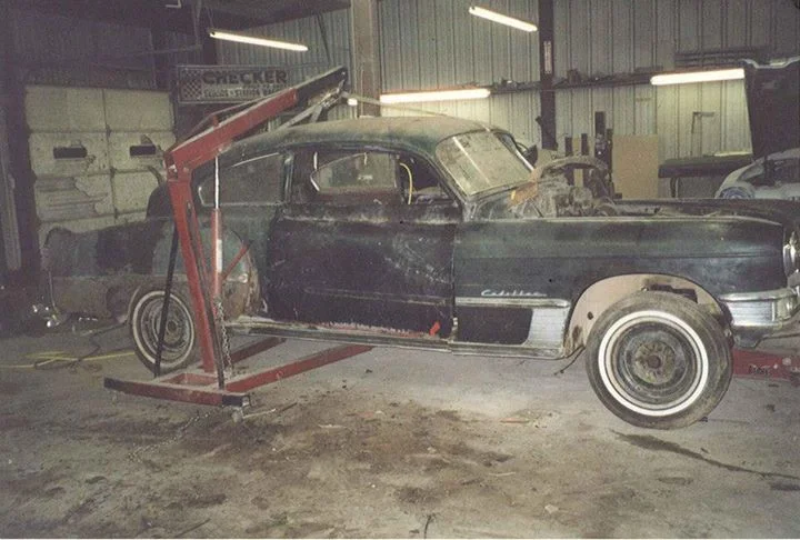 cadillac3.jpg