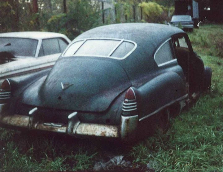cadillac1.jpg