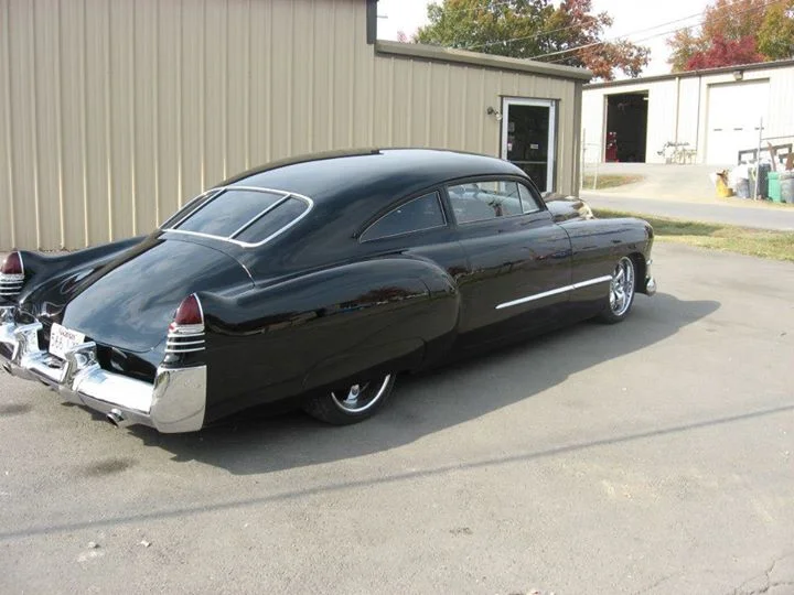 cadillac10.jpg