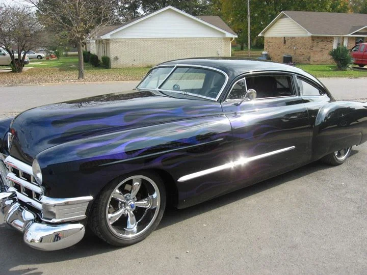 cadillac12.jpg