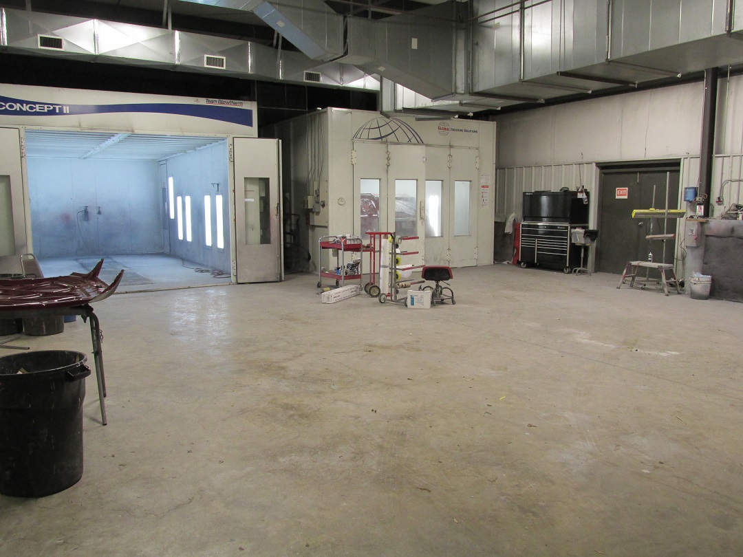 office6.jpg