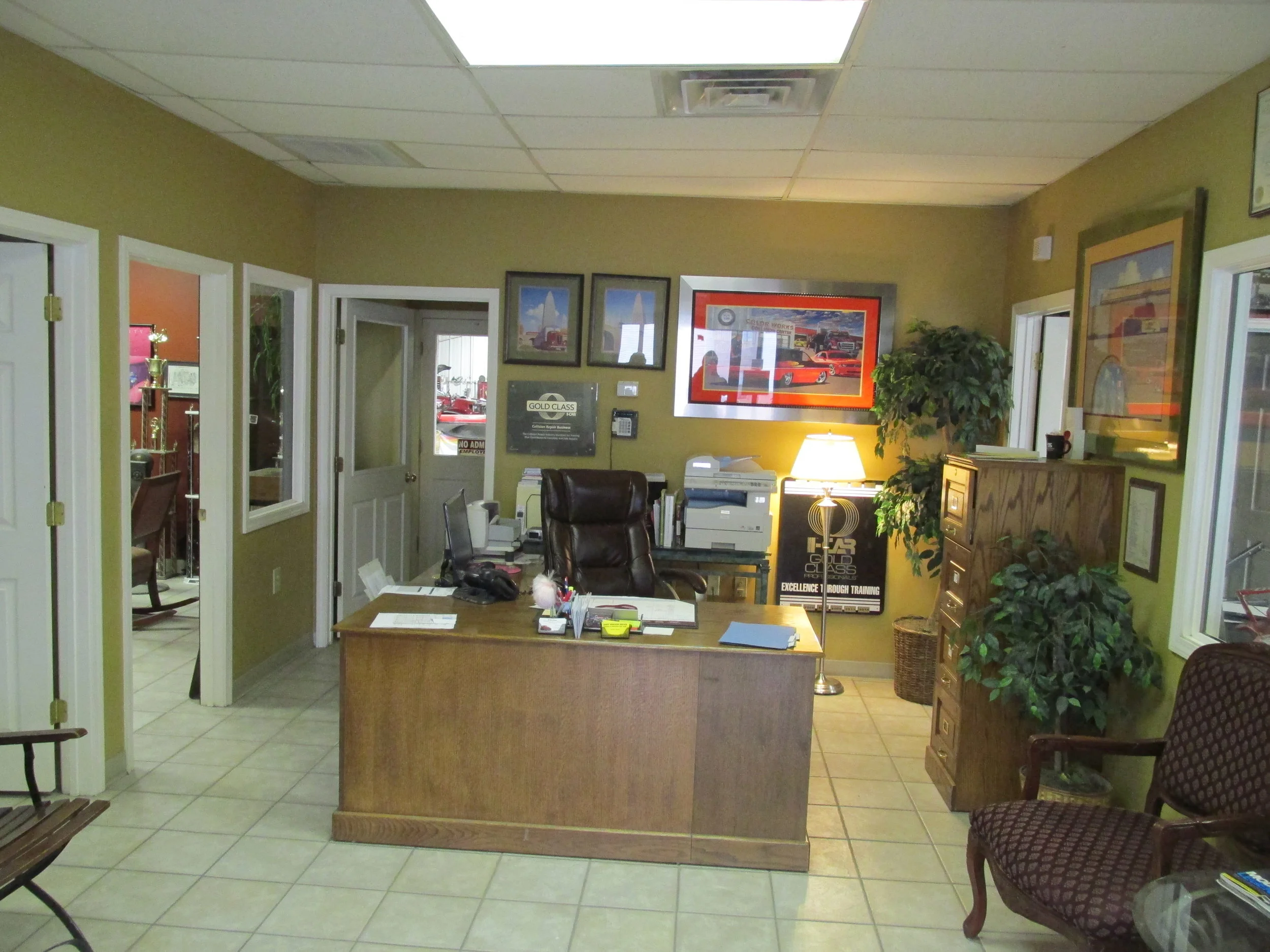 office2.jpg