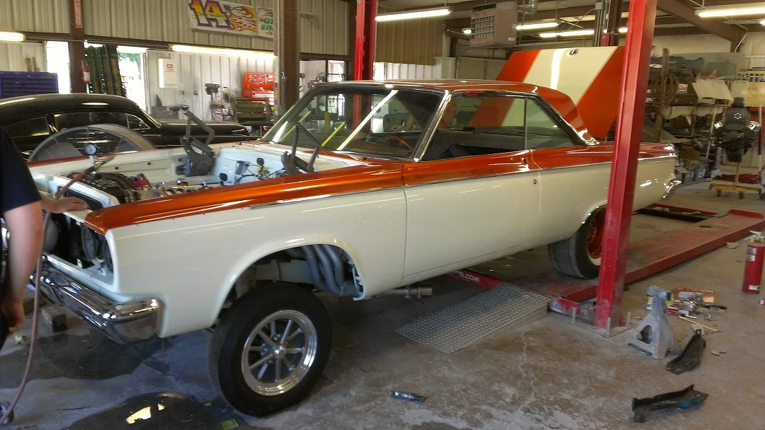gasser3.jpg