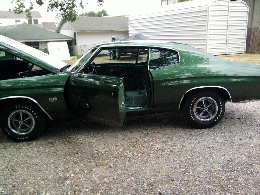 chevelle1.jpg