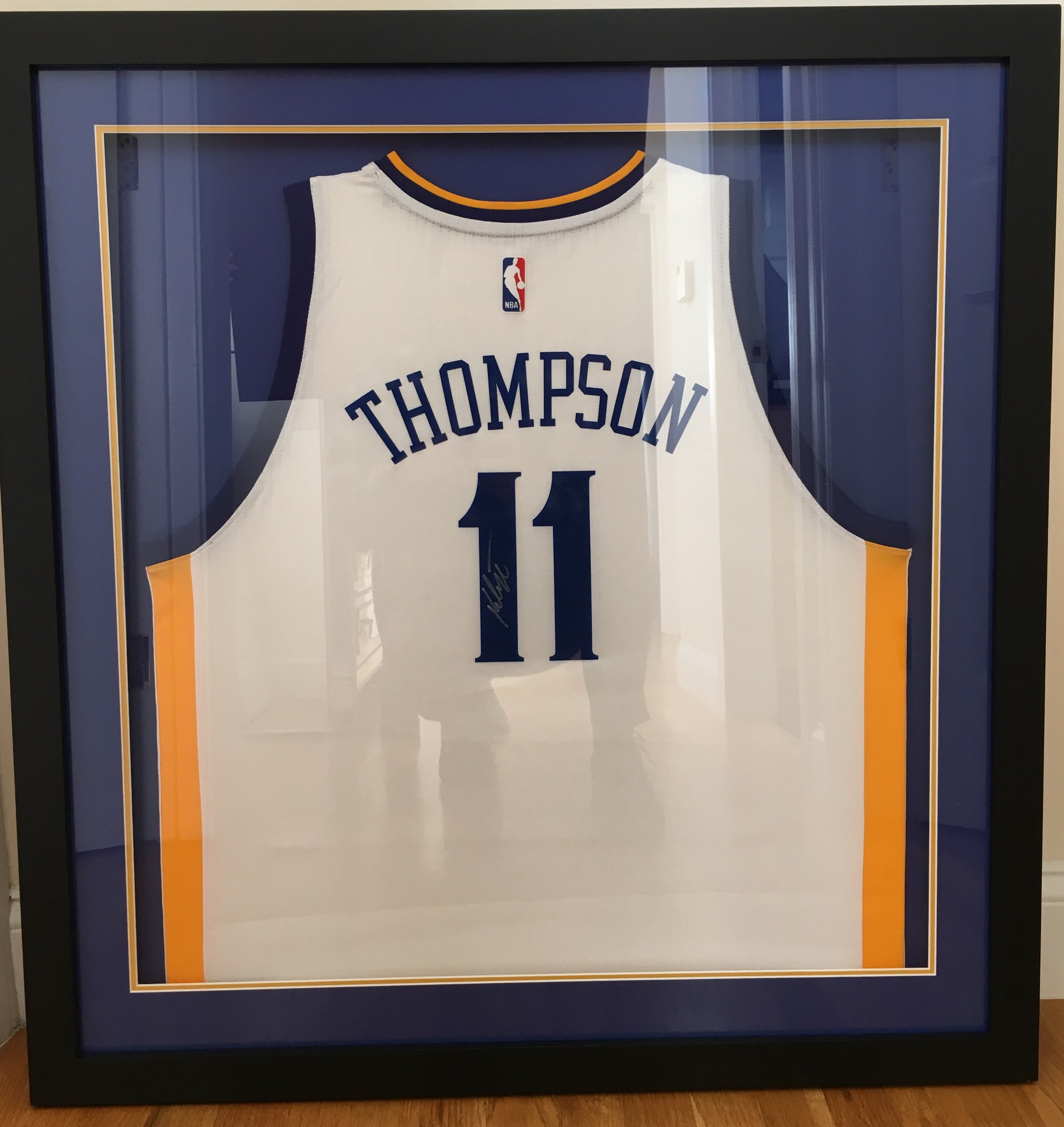 thompson 1.jpeg