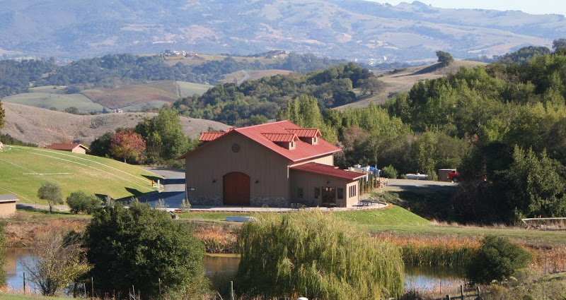 Fontanella winery.jpeg