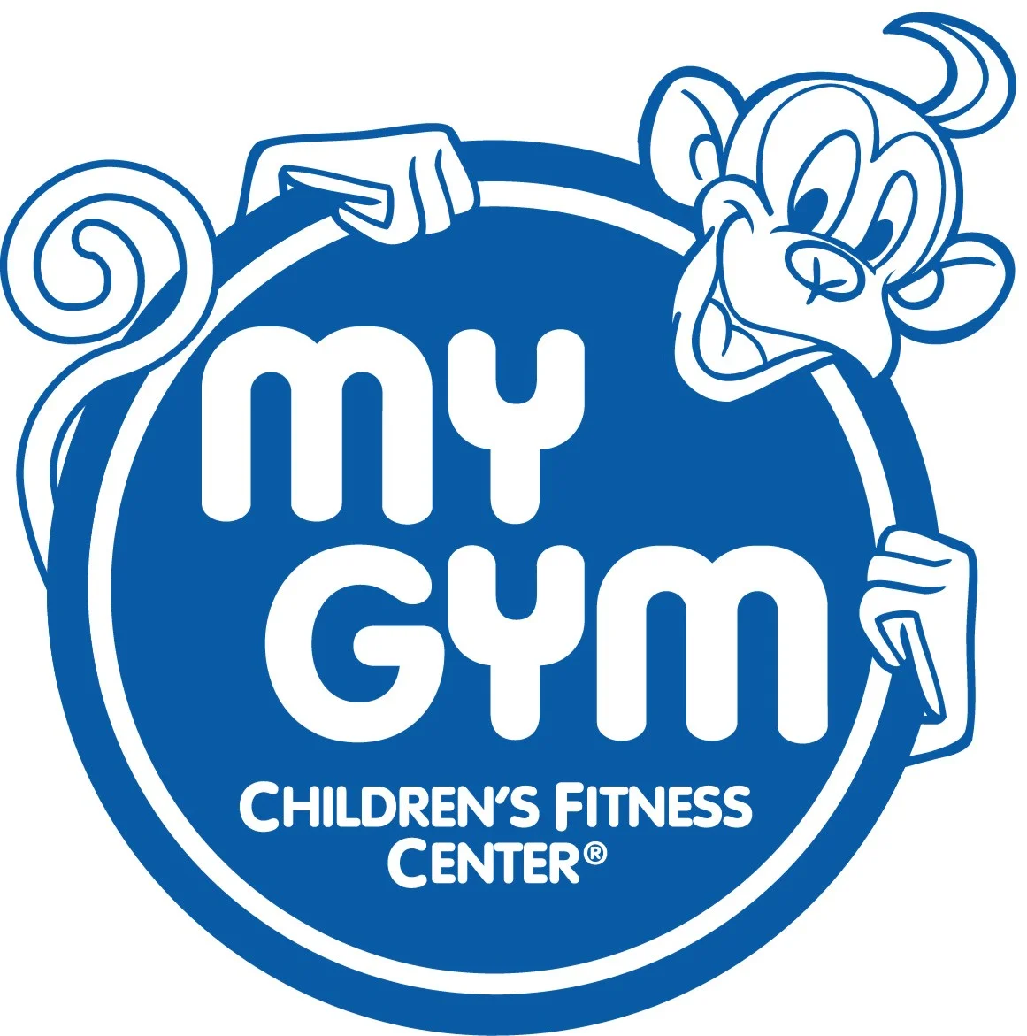 My Gym Gift Certificate