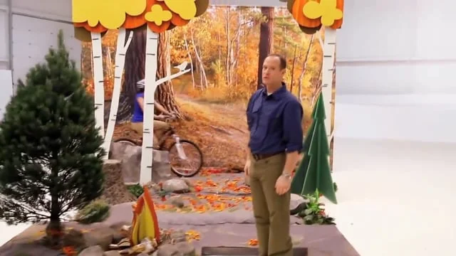 MINNESOTA TOURISM