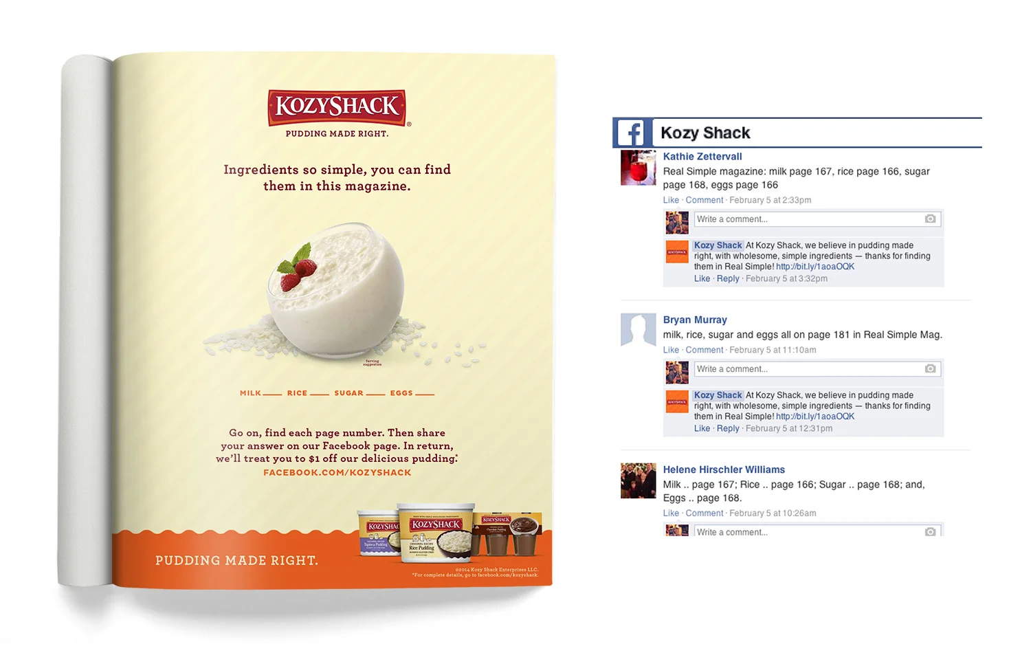 magazine_kozy_ad.jpg