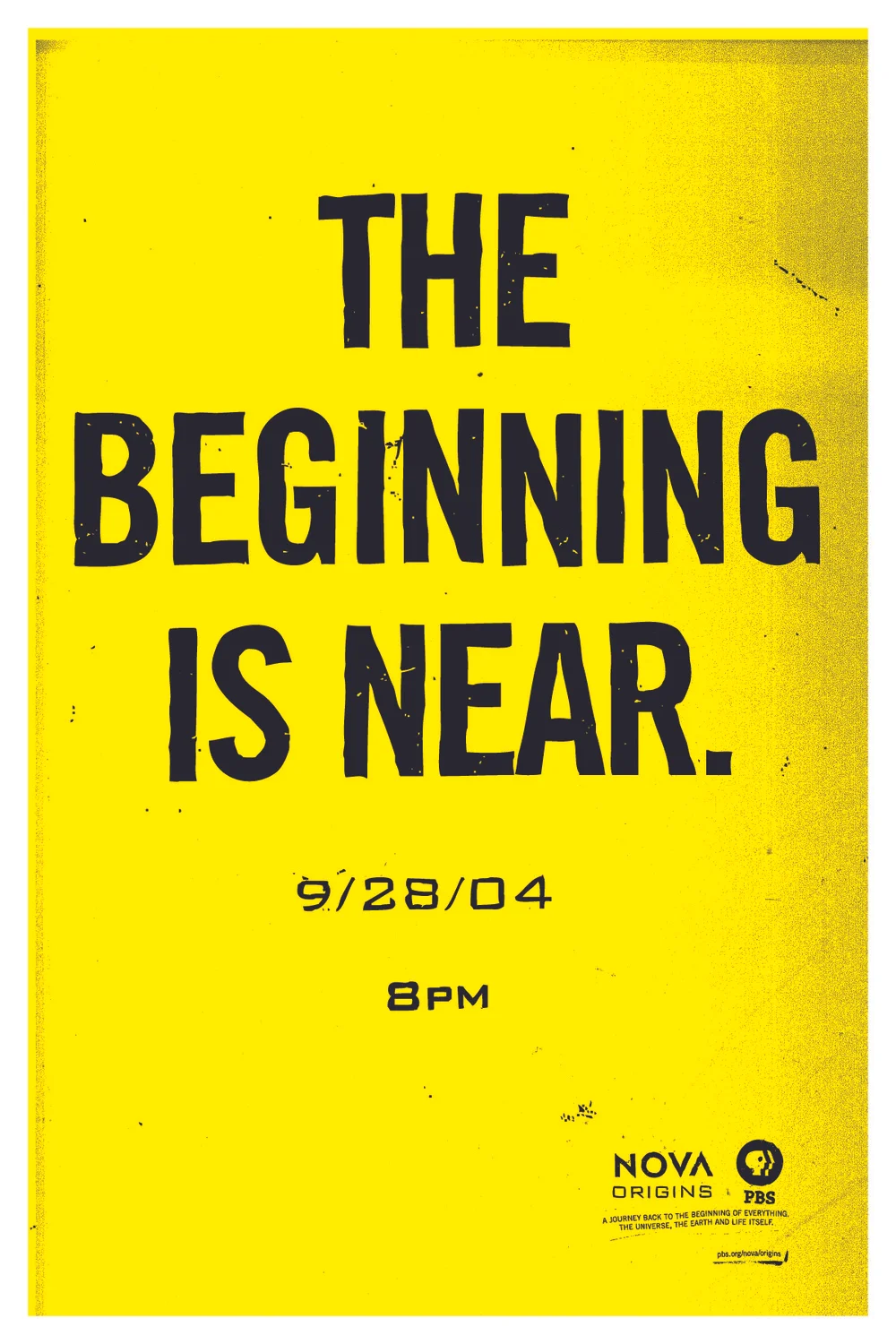 yellow+poster+copy.jpeg