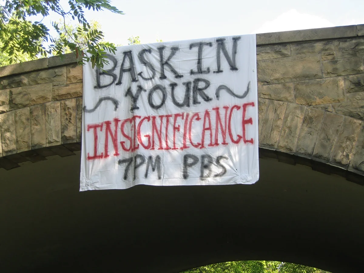 PBS_bridge.jpeg