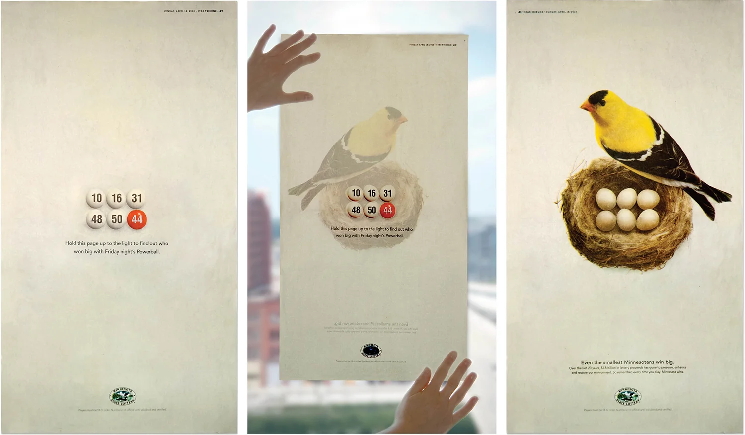 lottery_benneficery_ad.jpg