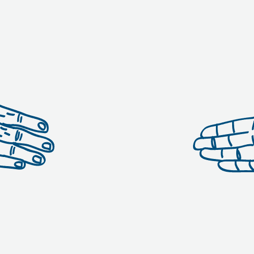gille_cm_adweek_barbarian_v02.gif