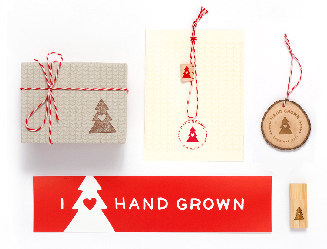 xmas_stuff copy.jpg
