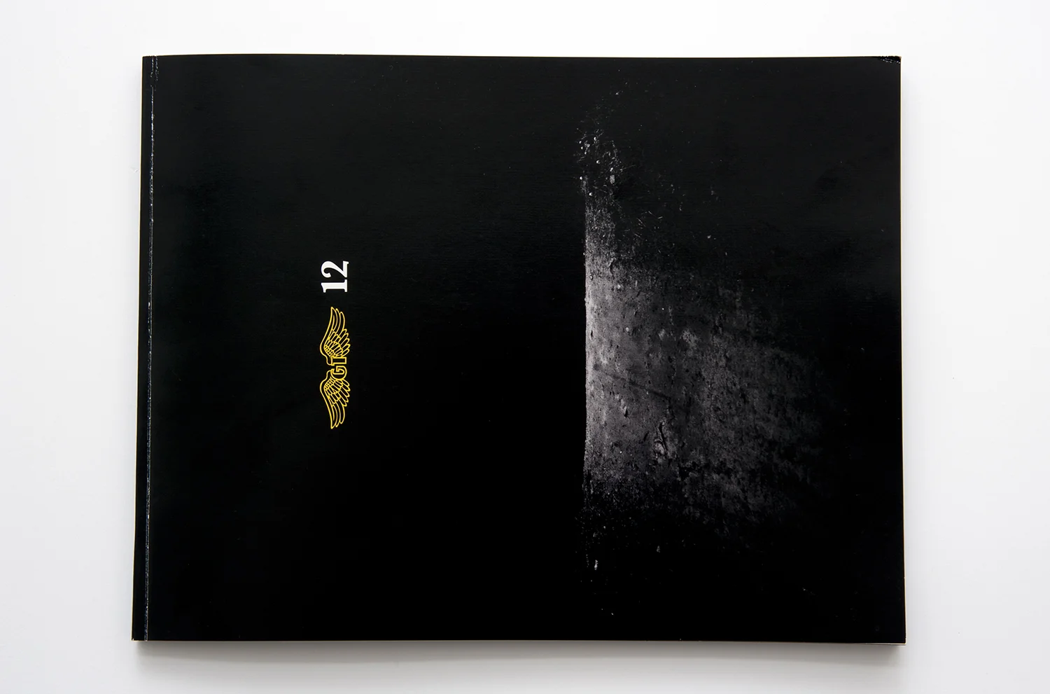 GTCover_2012.jpg