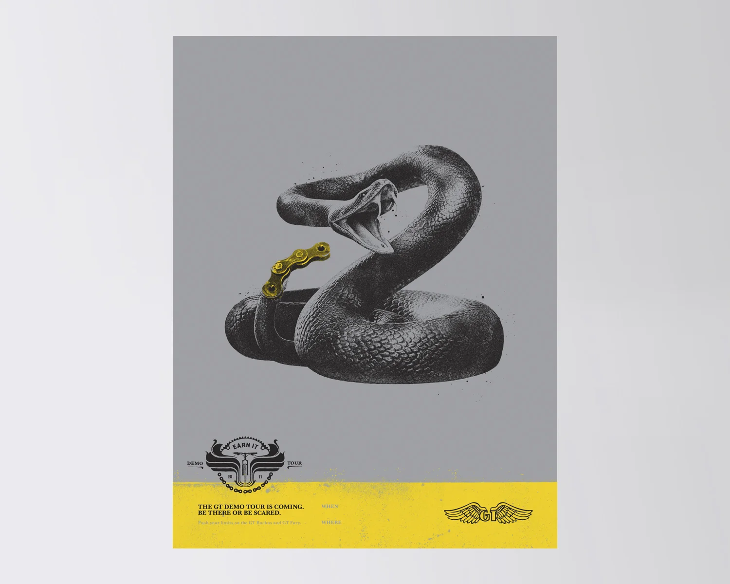snake_poster.jpg