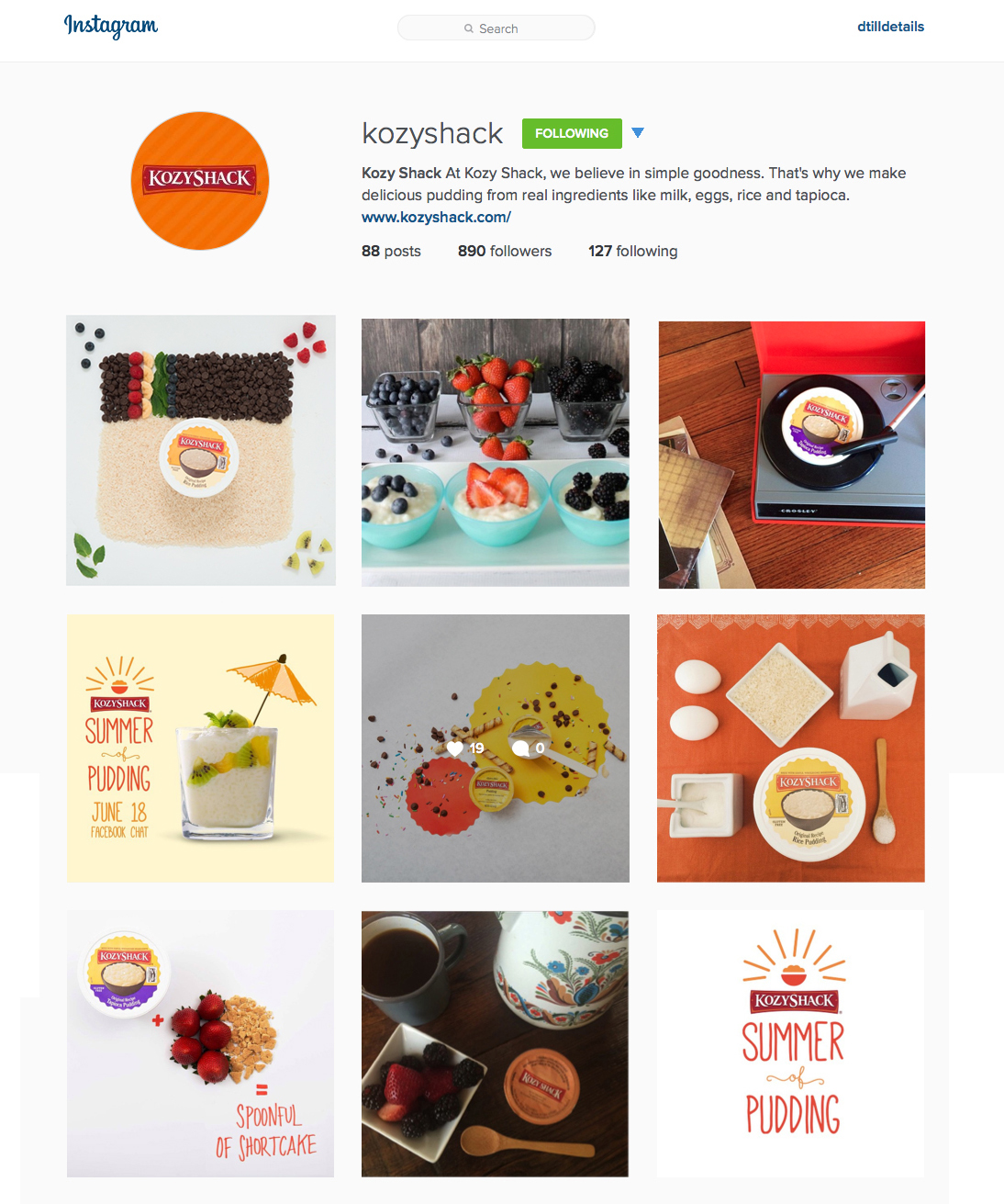 summer_pudding_instagram_2.jpg
