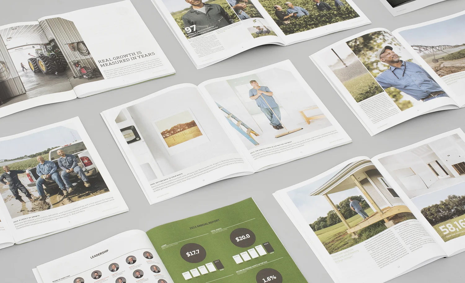 FC_Annual_Report_Grid_Crop_alt.jpg