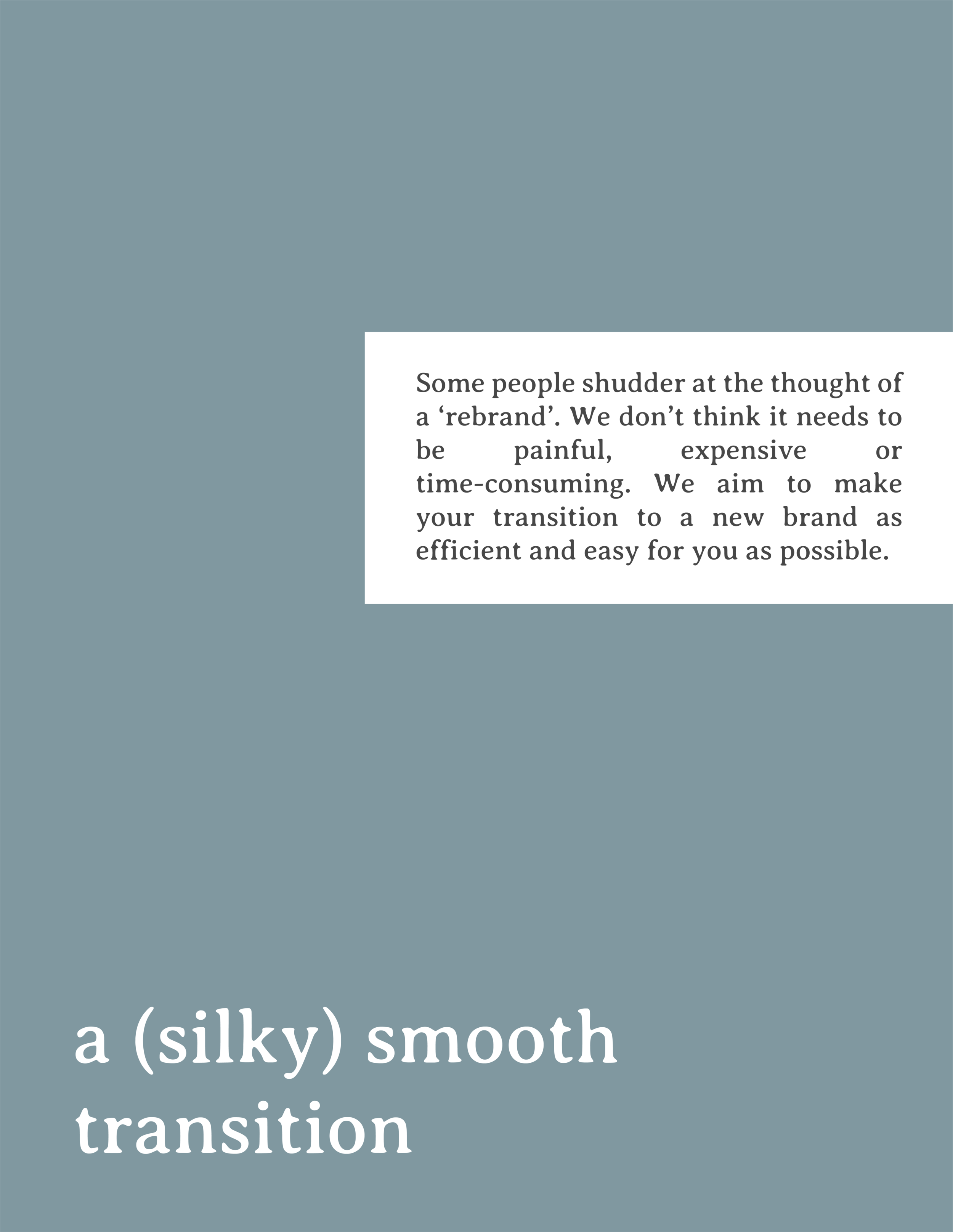 silky smooth transition dusty blueAsset 33.png
