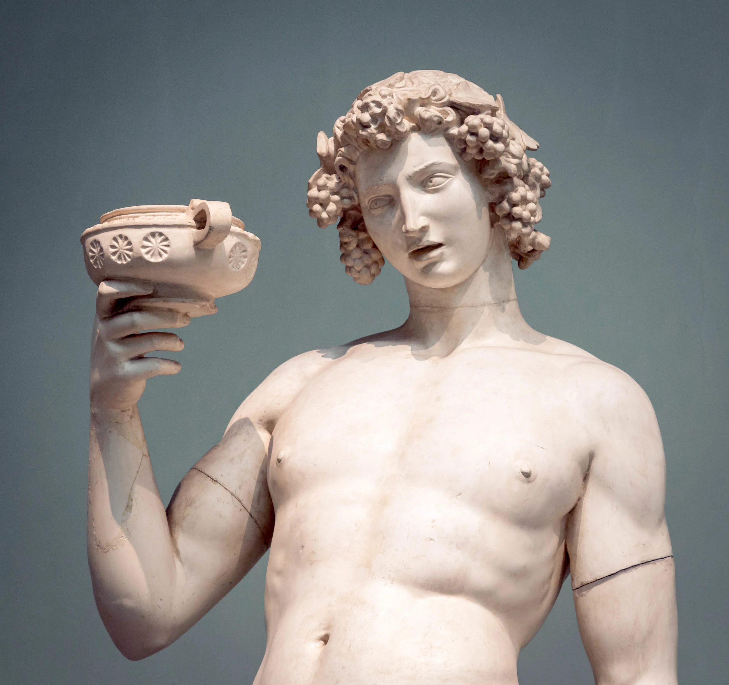 bacchus1.jpg