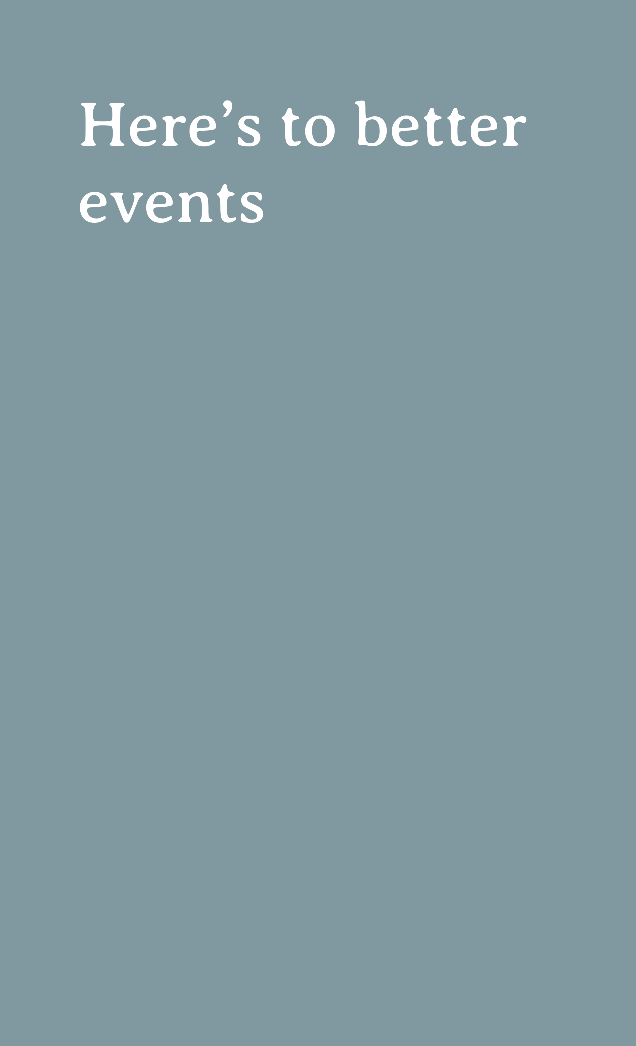 here's to better eventsAsset 41.png