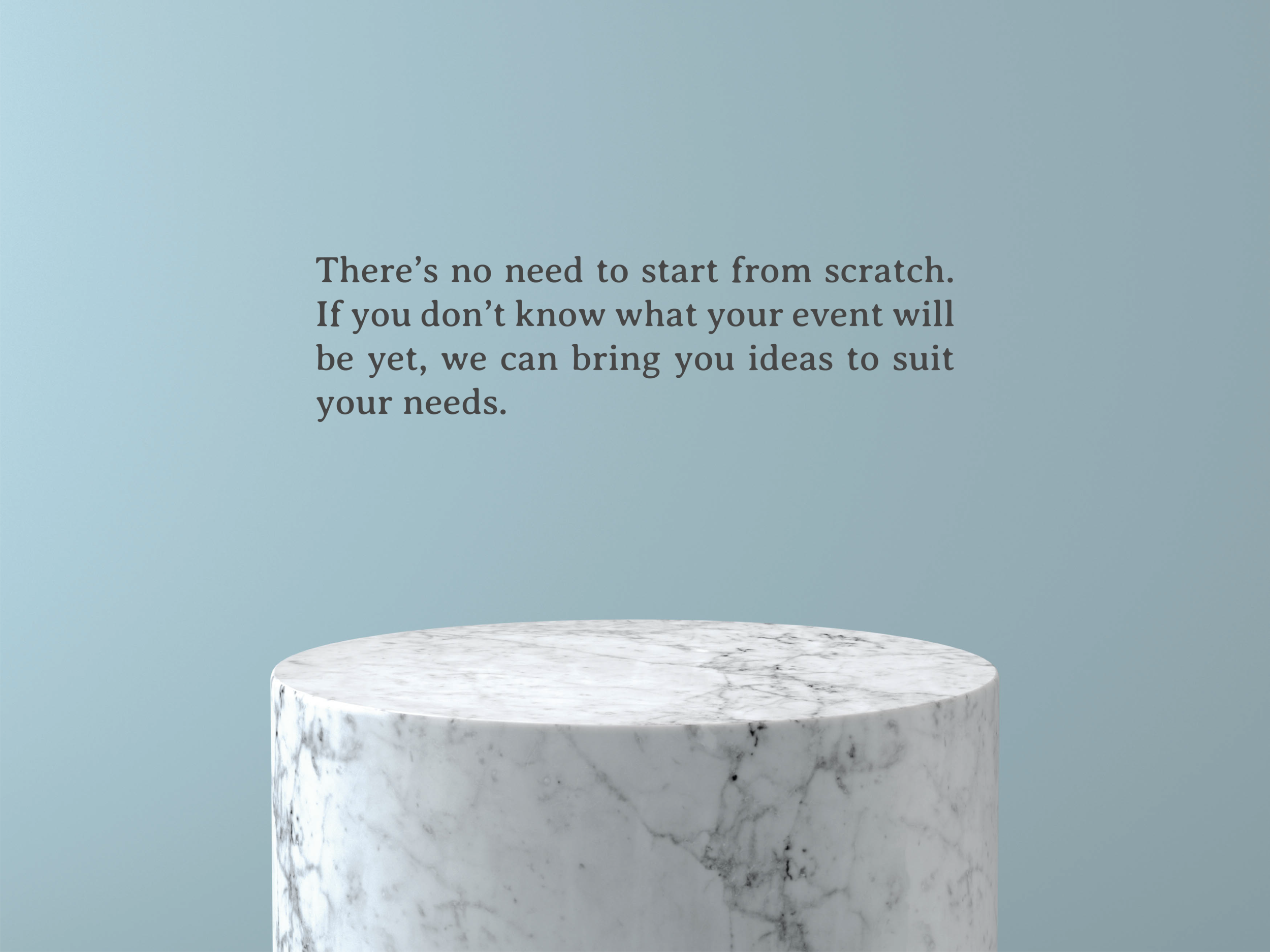 start from scratch2Asset 48.png