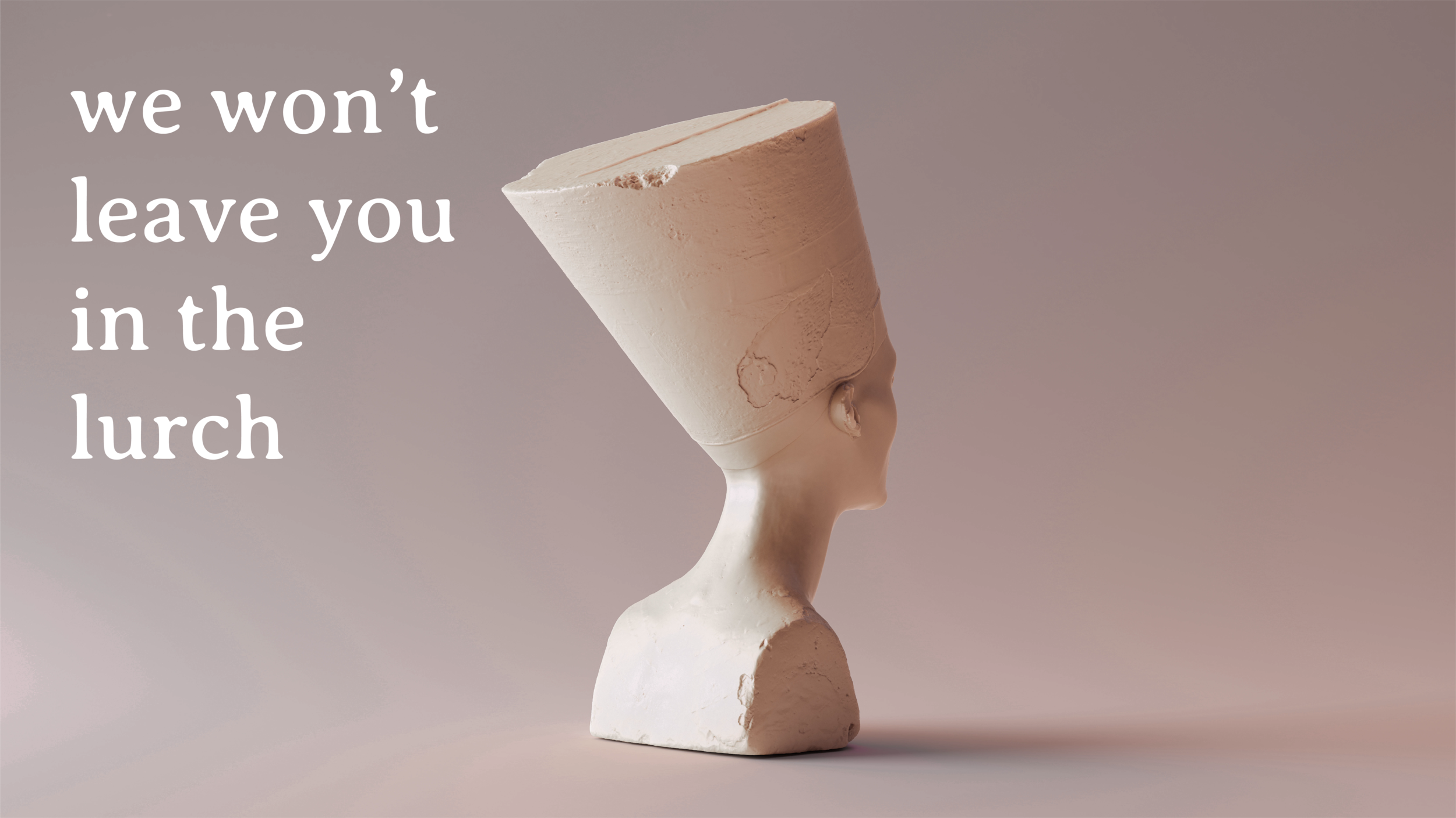 leave you in the lurchAsset 50.png
