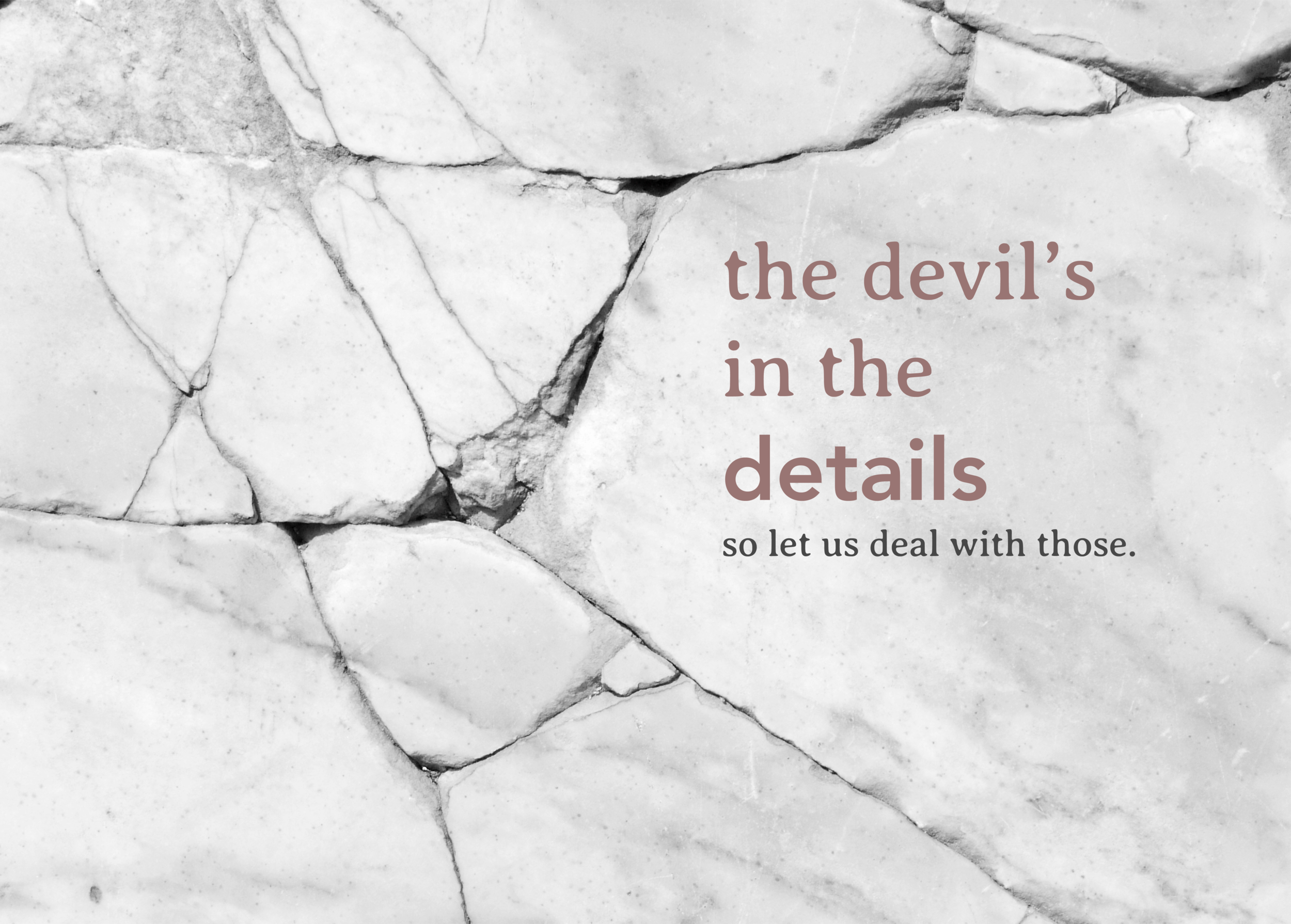 devil in the detailsAsset 52.png
