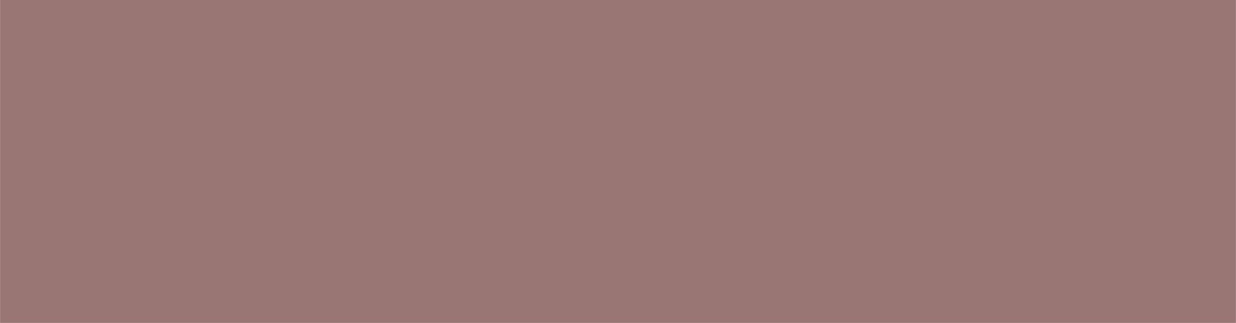 taupe boxAsset 55.png