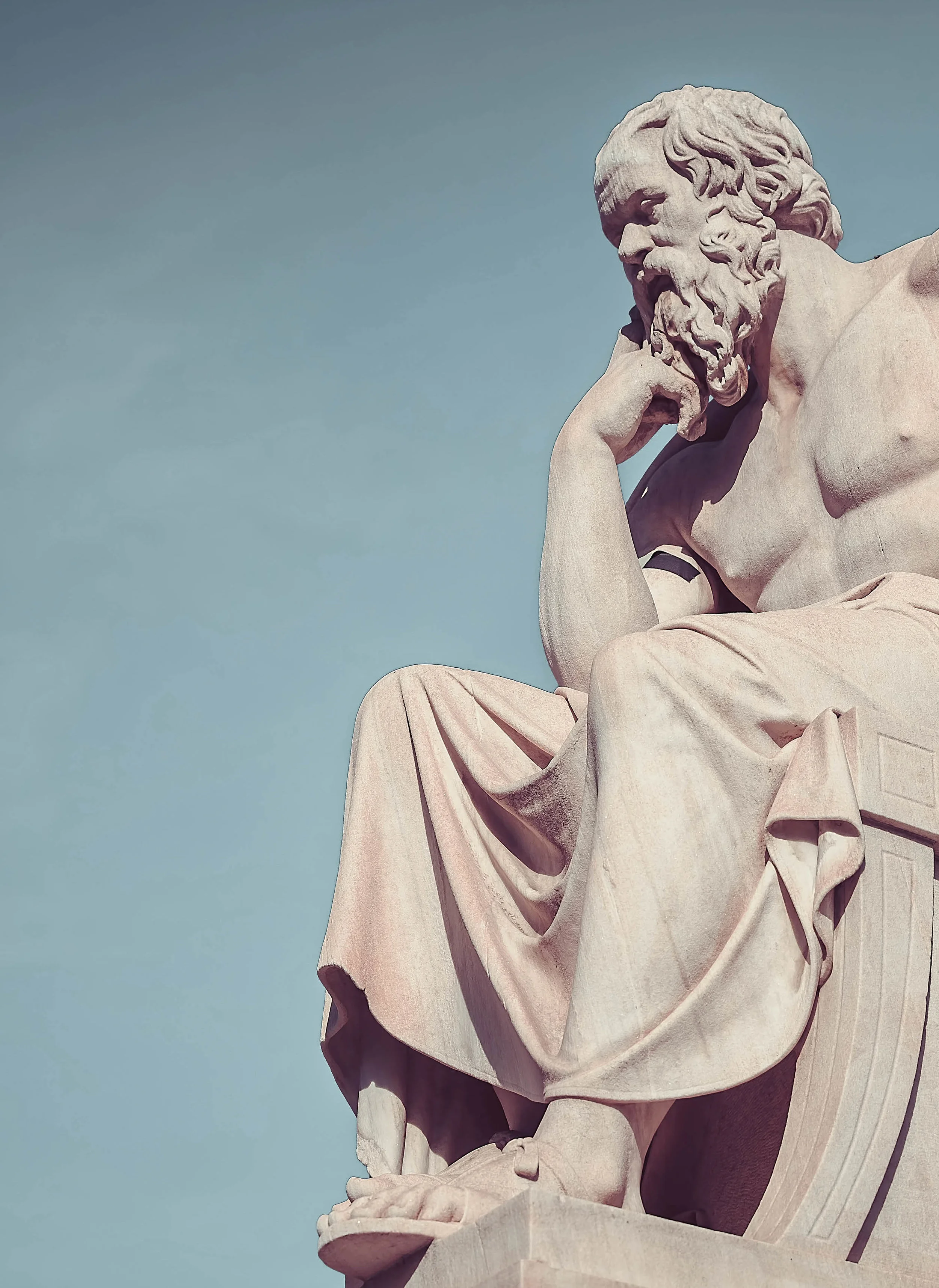 thinker-2.jpg