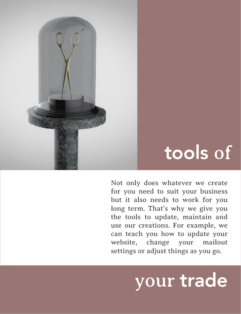 tools of your trade reworkAsset 75.png