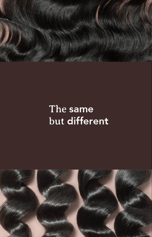 same but different fontAsset 72.png