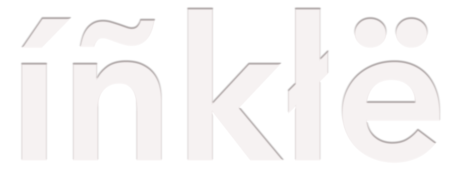Inklewriter Logo Https://bsky.app/profile/inkle.co (@inkleStudios) / X