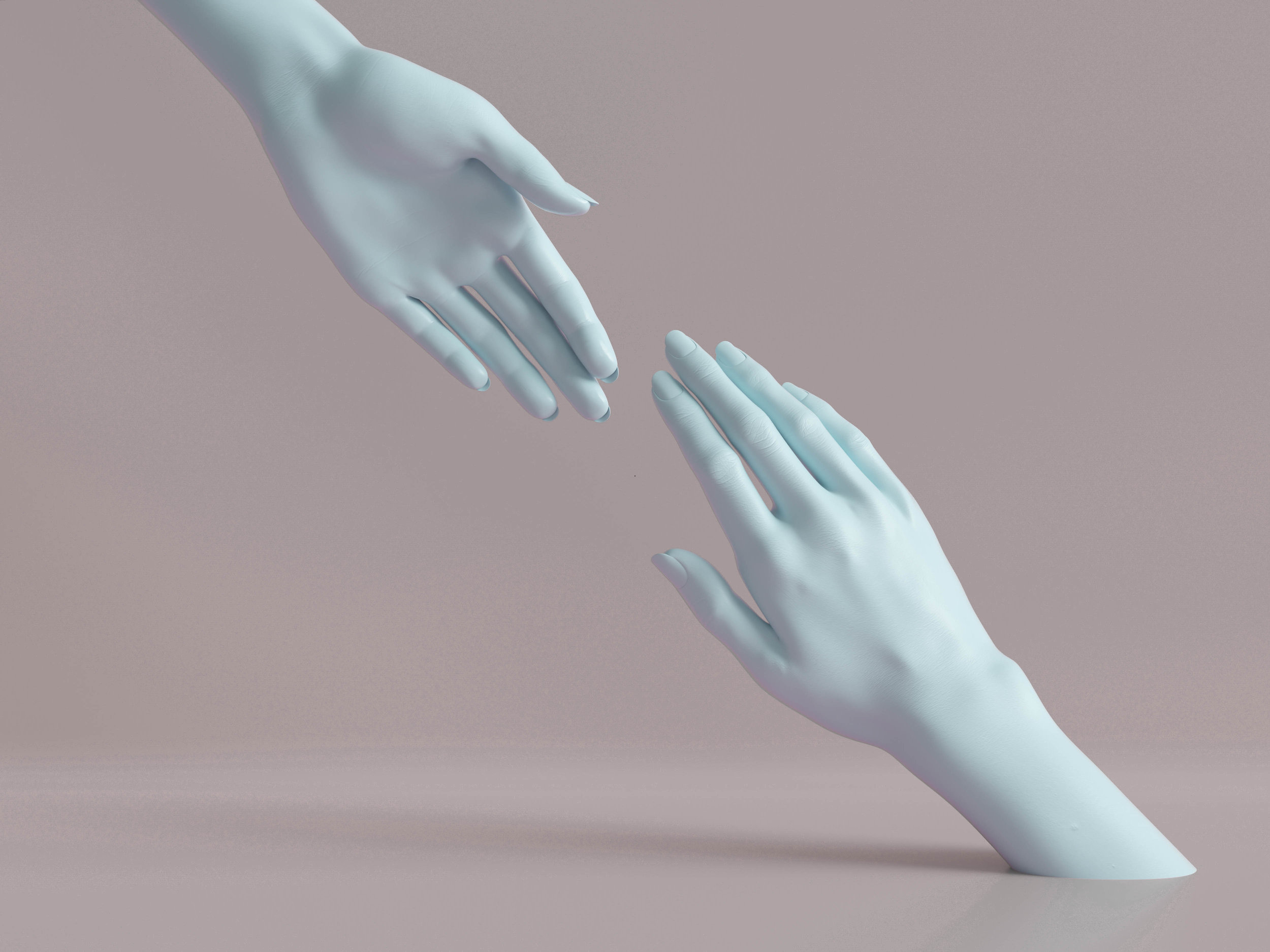 hands reach the words banner.jpg