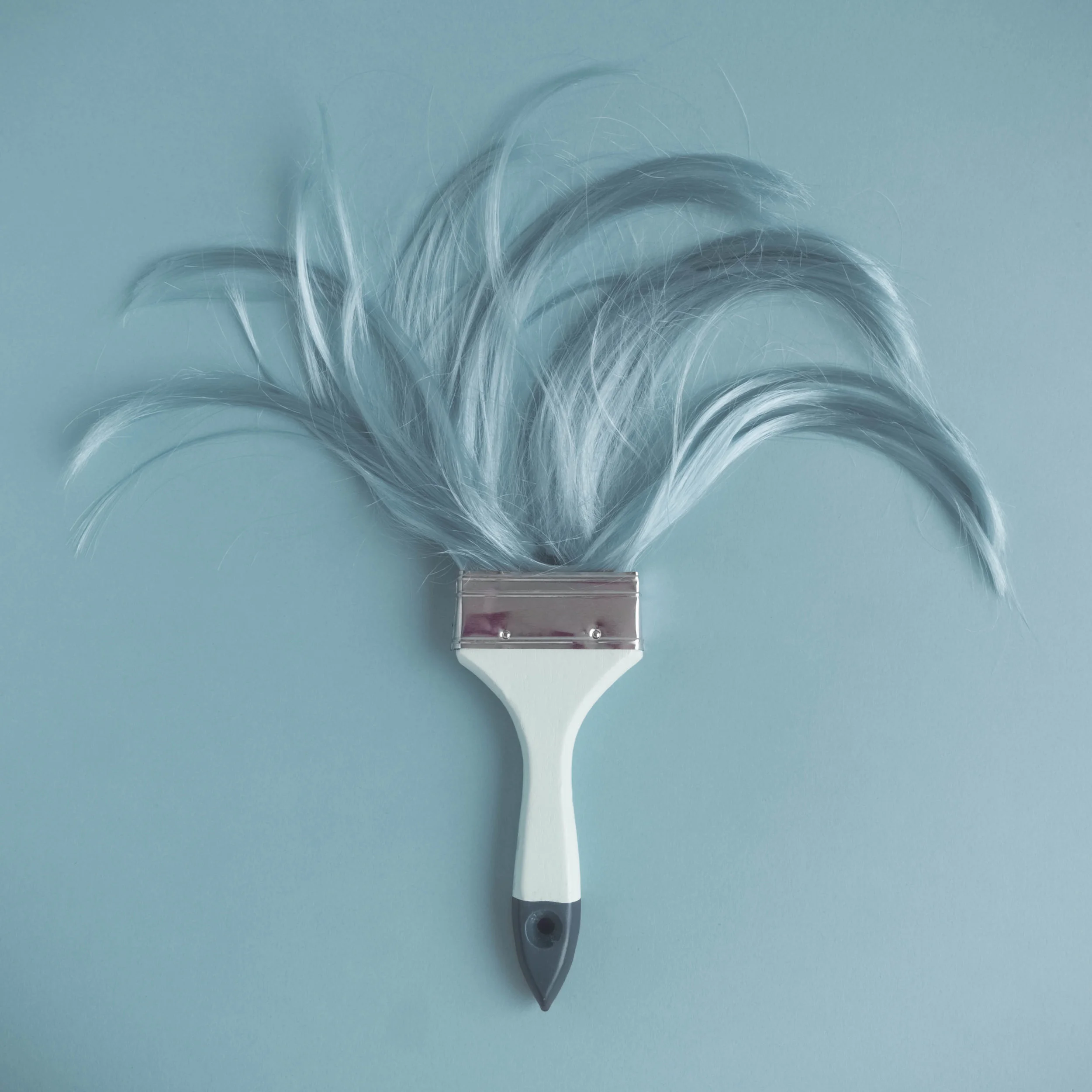 hair paint brush2.jpg
