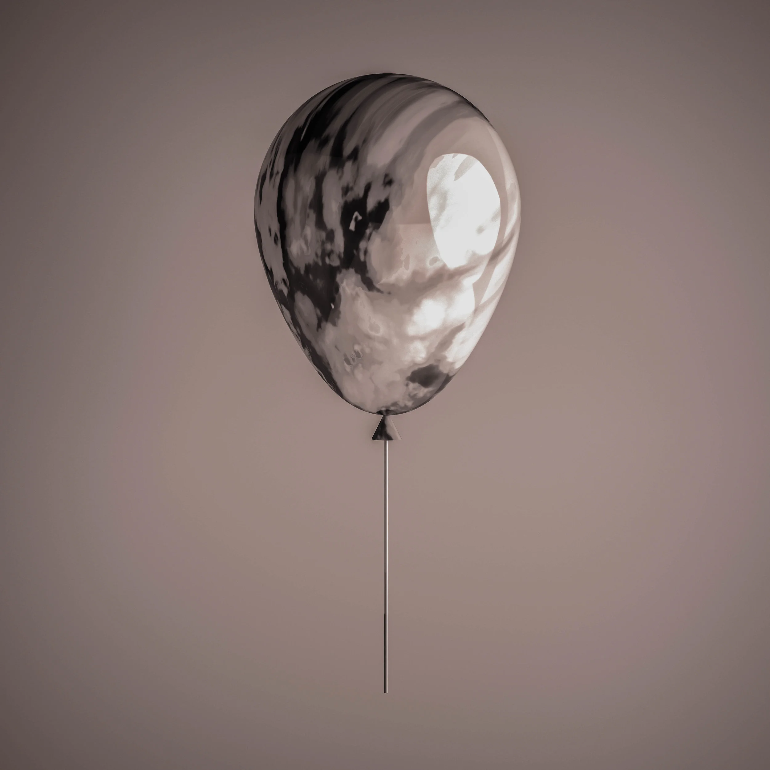 balloon darker.jpg