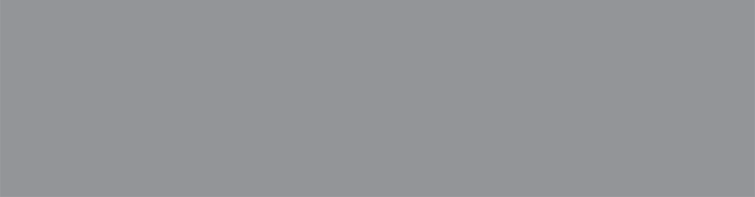 grey boxAsset 56.png