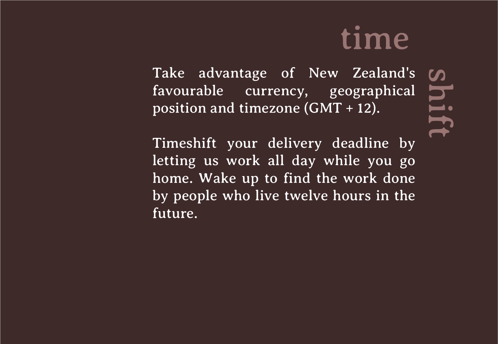 time shiftAsset 88.png