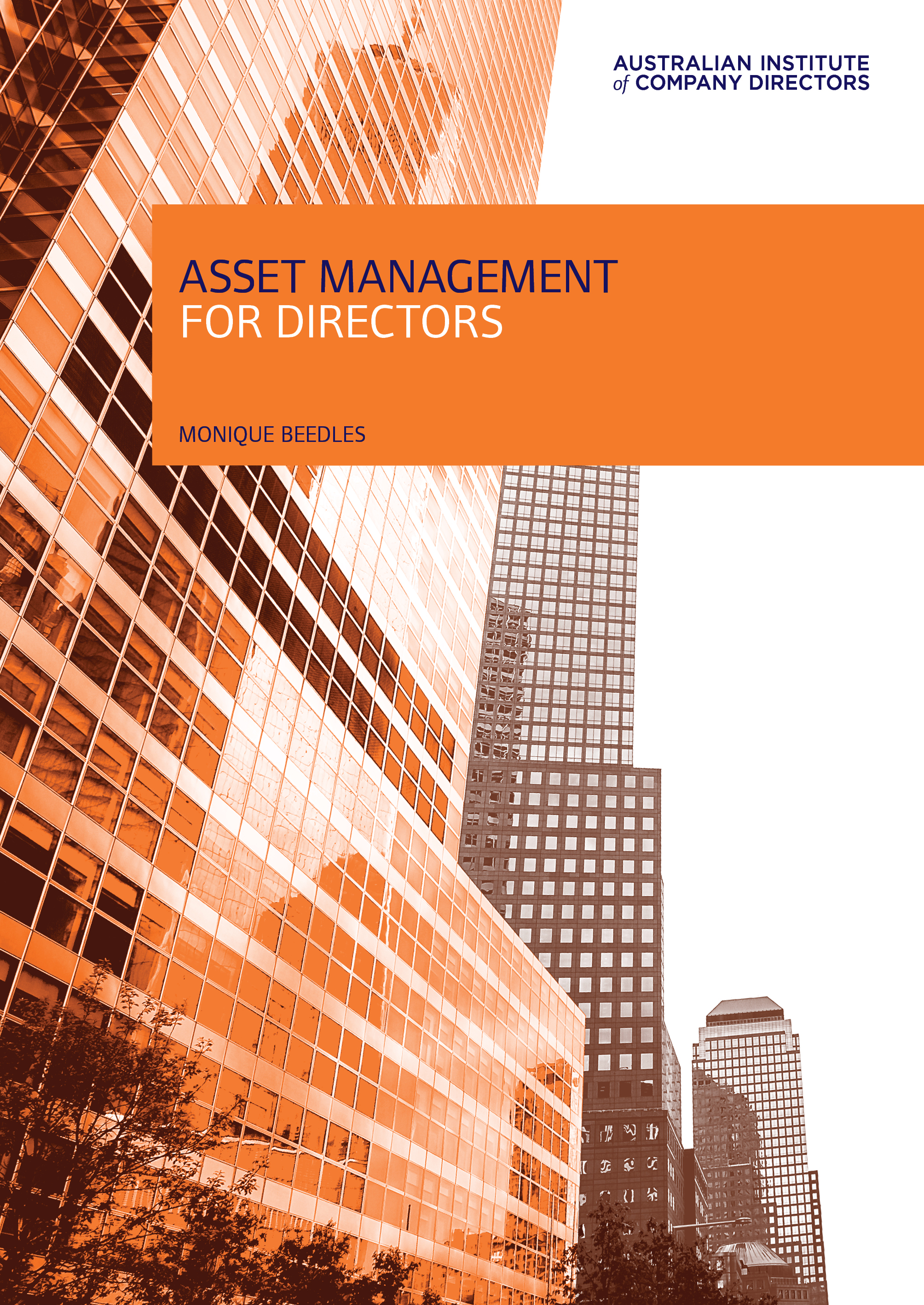 05441-PUB-Asset Management-book cover-170x240mm (1).jpg