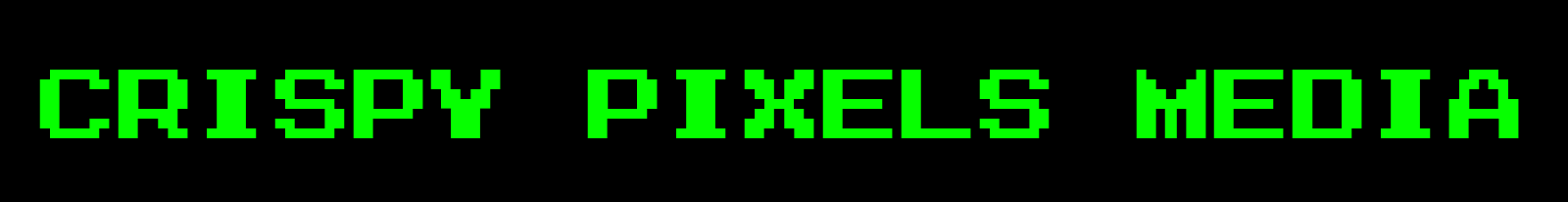 crispypixelsmedia_Bigforwebsite_.png