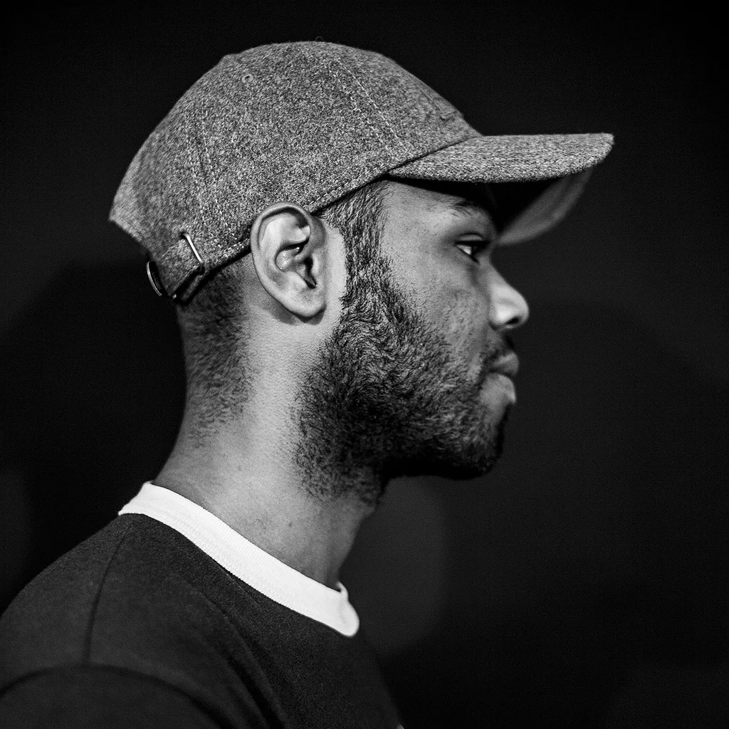 Rome Fortune