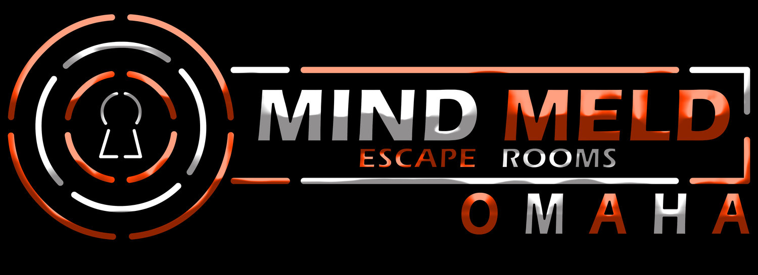 Mind Meld Escape Rooms