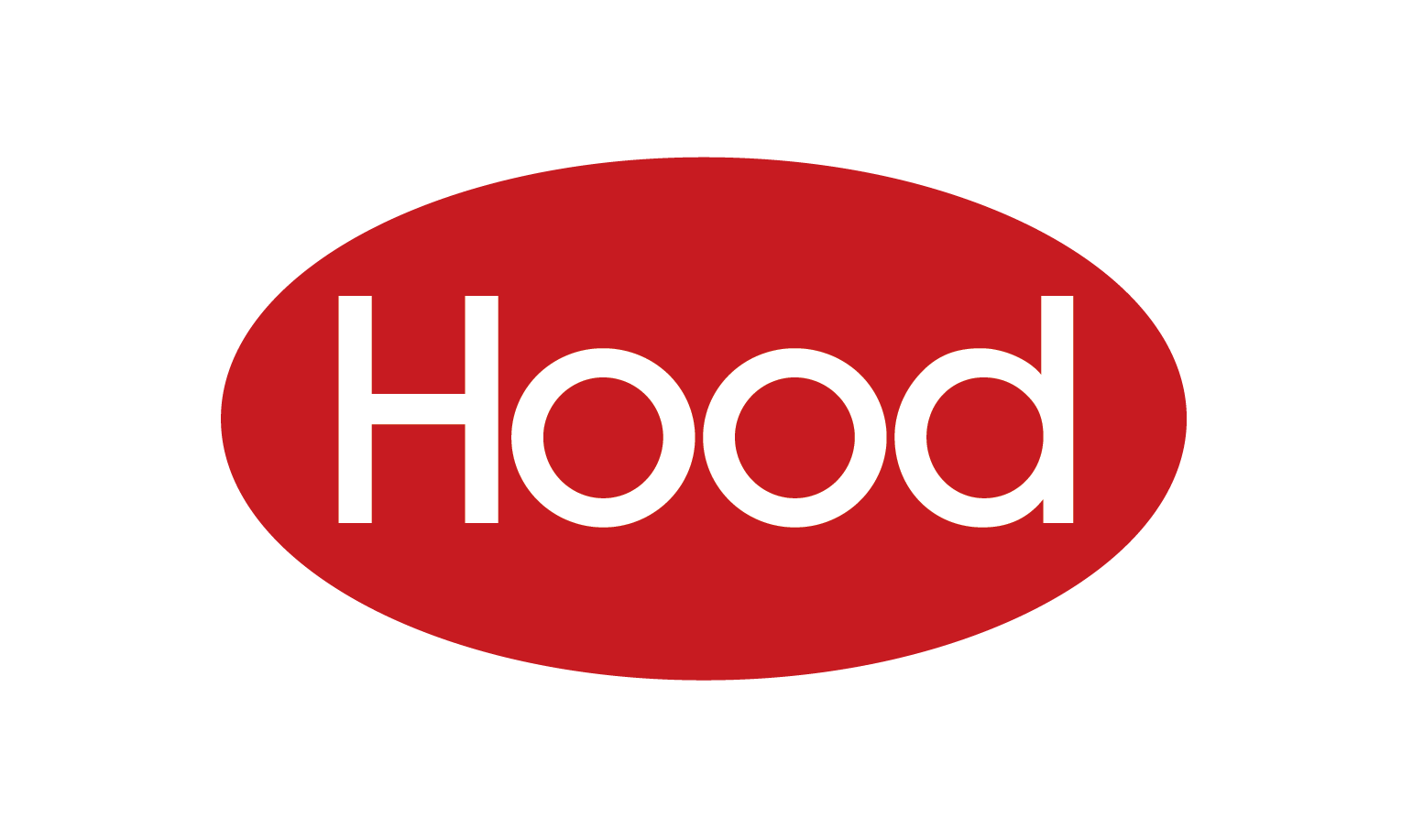 Hood-Logopng.png