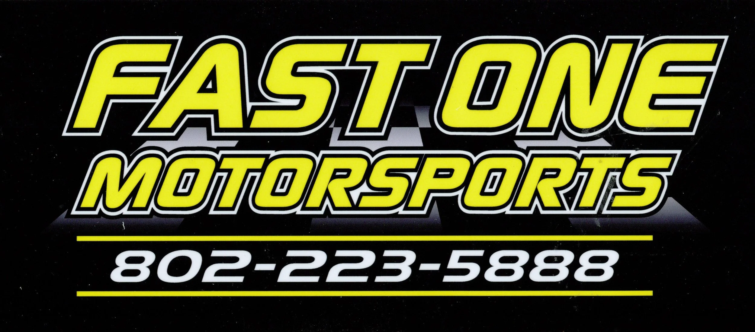 fast one logo2012.JPG