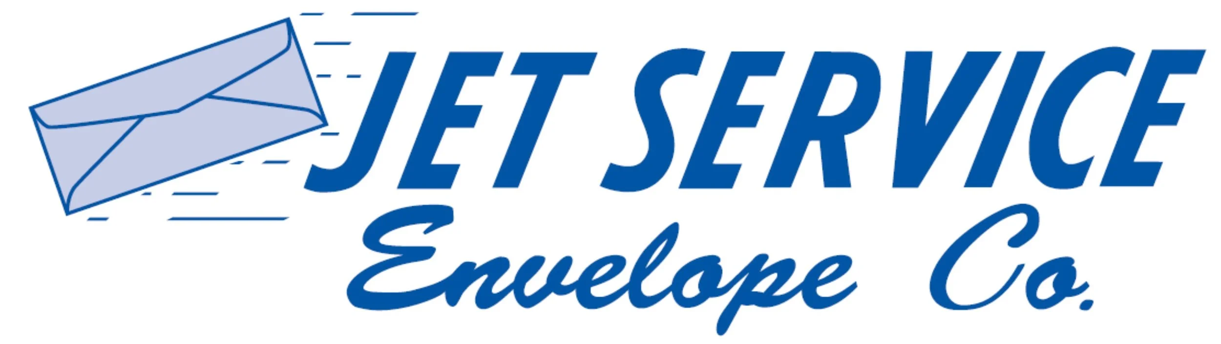 JetService.jpg
