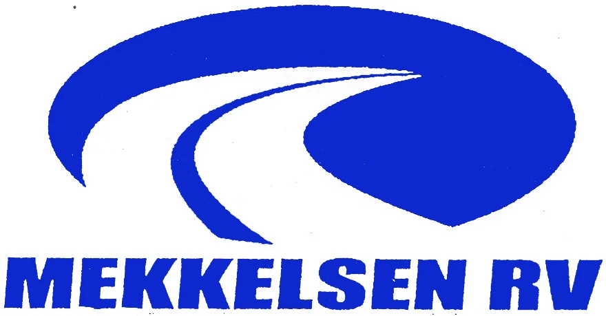 MekkRVentireCOLOR.jpg