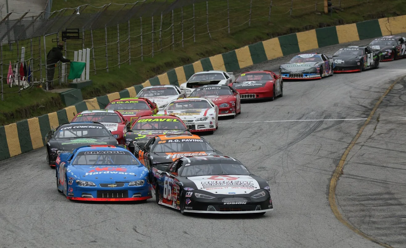 Qualifying Day Pivotal to Milk Bowl Success