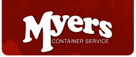Myers Container Service.png