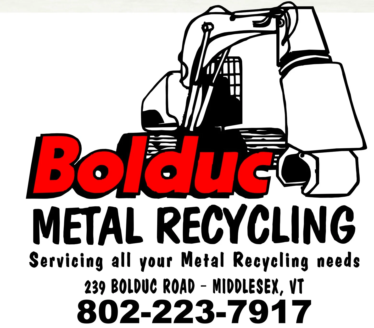 bolduc_metal_recycling_logo copy.jpg